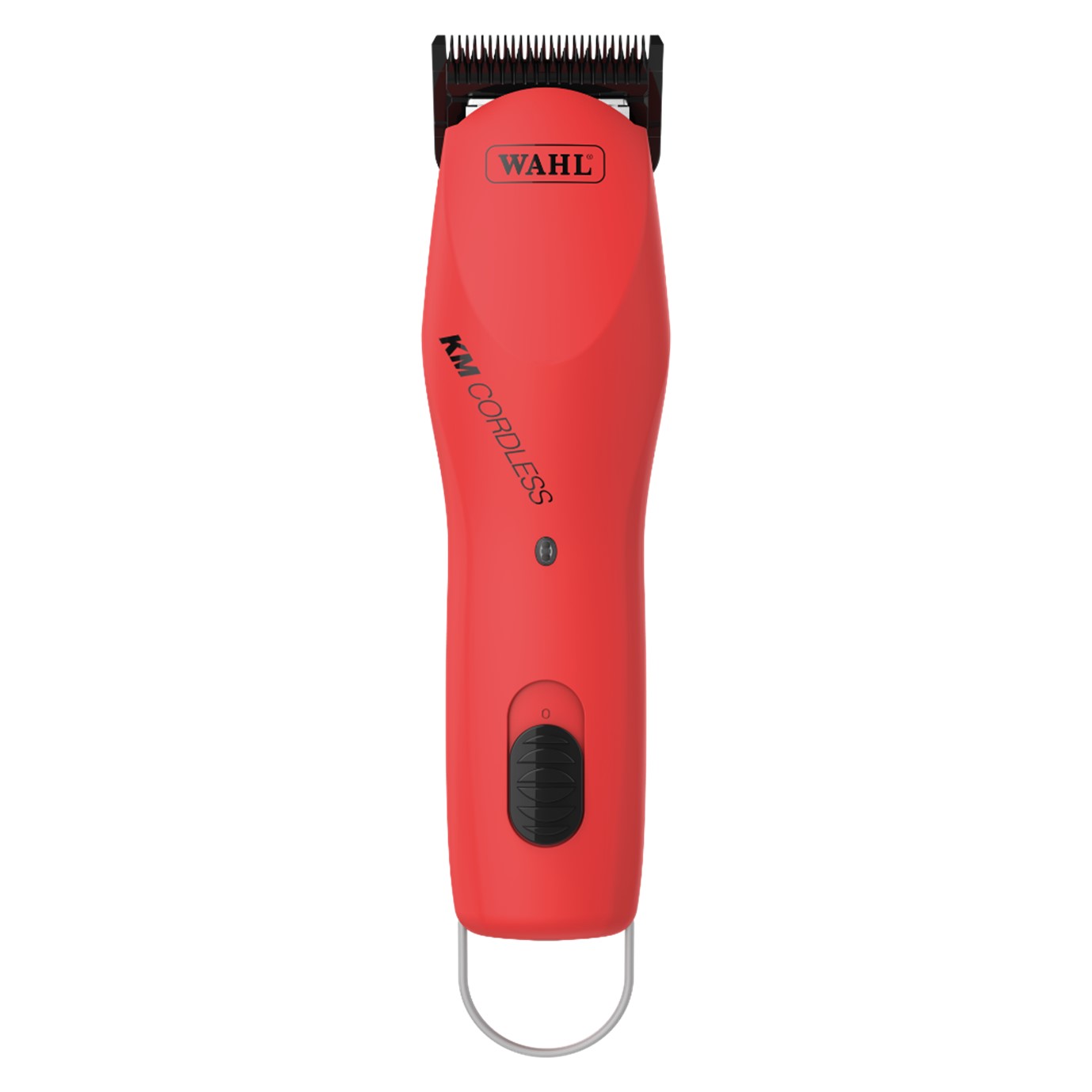 Wahl KM Cordless clipper on sale - save £85
